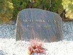 Aksel Mikkelsen.JPG